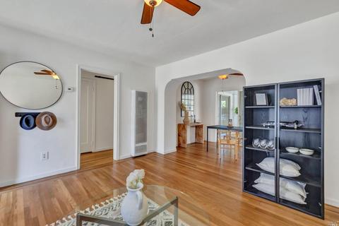 532 Bonita Ct, Vallejo, CA 94591 photo 5