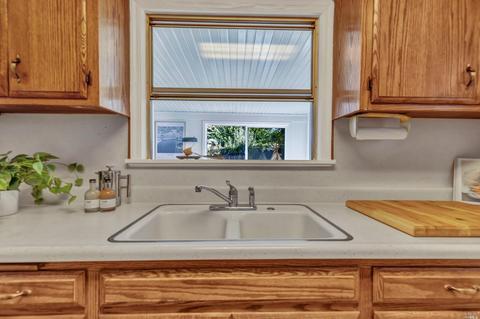 532 Bonita Ct, Vallejo, CA 94591 photo 14
