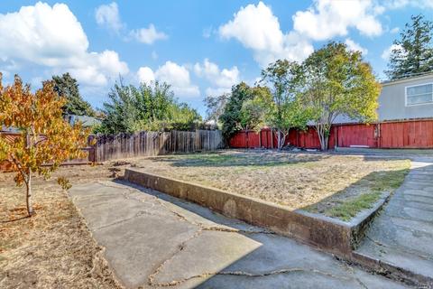 532 Bonita Ct, Vallejo, CA 94591 photo 28