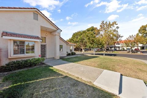 2786 Peppertree Dr, Fairfield, CA 94533 photo 9