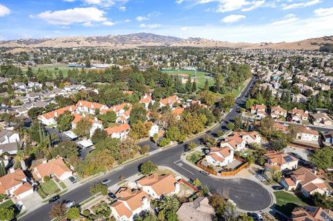 2786 Peppertree Dr, Fairfield, CA 94533 photo 42