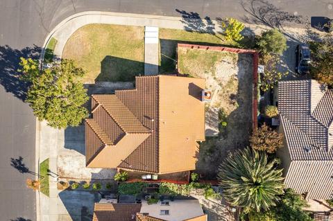 2786 Peppertree Dr, Fairfield, CA 94533 photo 43