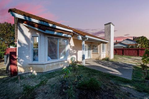2786 Peppertree Dr, Fairfield, CA 94533 photo 37