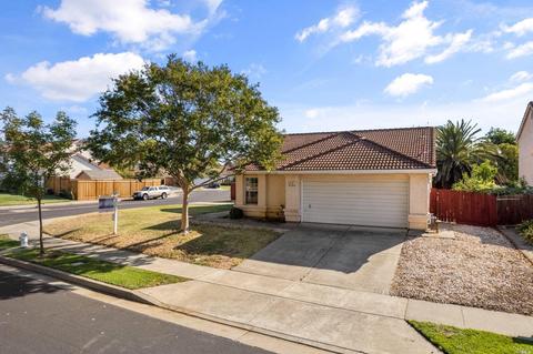2786 Peppertree Dr, Fairfield, CA 94533 photo 40