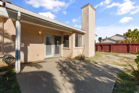 2786 Peppertree Dr, Fairfield, CA 94533 photo 38
