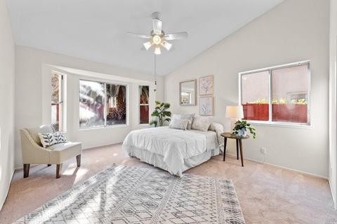 2786 Peppertree Dr, Fairfield, CA 94533 photo 28