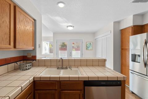 2786 Peppertree Dr, Fairfield, CA 94533 photo 26