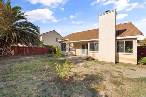 2786 Peppertree Dr, Fairfield, CA 94533 photo 39