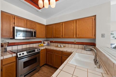 2786 Peppertree Dr, Fairfield, CA 94533 photo 22