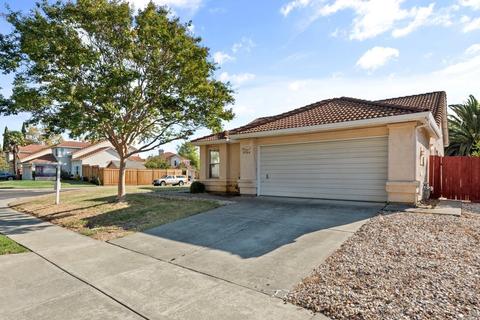 2786 Peppertree Dr, Fairfield, CA 94533 photo 41