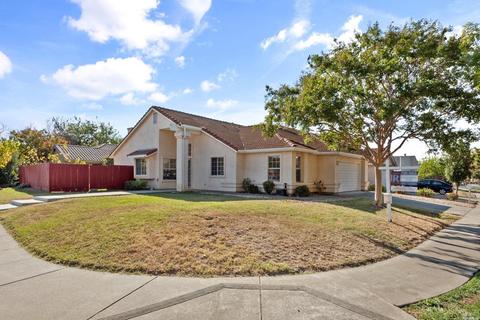 2786 Peppertree Dr, Fairfield, CA 94533 photo 10