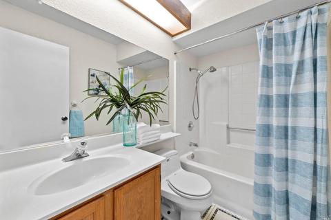 2786 Peppertree Dr, Fairfield, CA 94533 photo 35