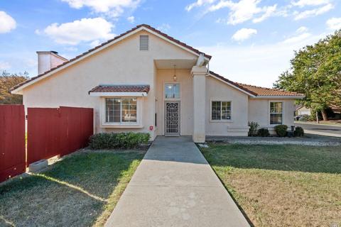 2786 Peppertree Dr, Fairfield, CA 94533 photo 11