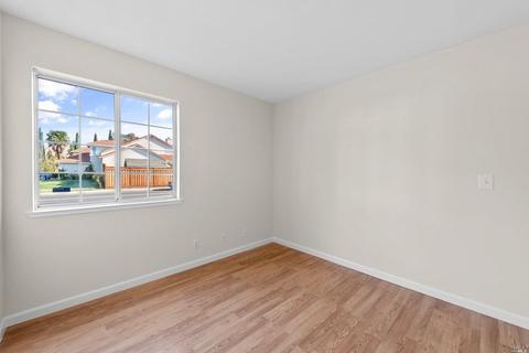 2786 Peppertree Dr, Fairfield, CA 94533 photo 36