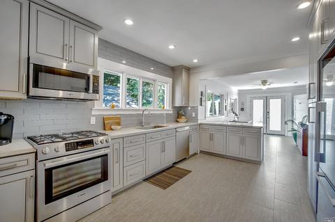 7511 Bodega Ave, Sebastopol, CA 95472 photo 9