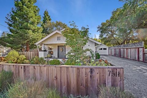 7511 Bodega Ave, Sebastopol, CA 95472 photo 42