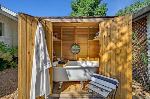 7511 Bodega Ave, Sebastopol, CA 95472 photo 25
