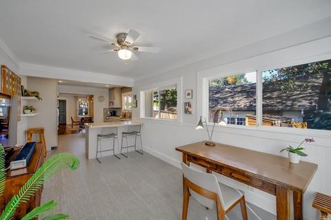 7511 Bodega Ave, Sebastopol, CA 95472 photo 16