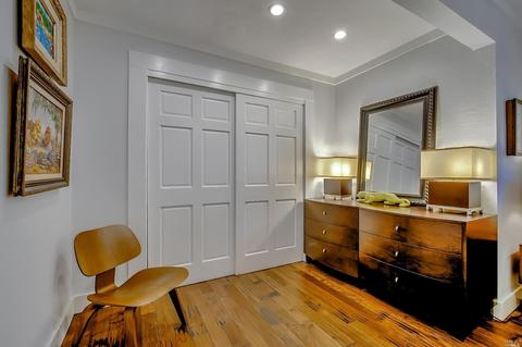 7511 Bodega Ave, Sebastopol, CA 95472 photo 19
