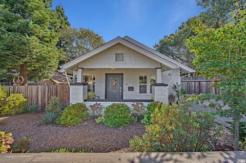 7511 Bodega Ave, Sebastopol, CA 95472 photo 1
