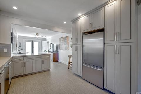 7511 Bodega Ave, Sebastopol, CA 95472 photo 13