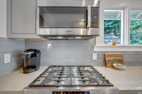 7511 Bodega Ave, Sebastopol, CA 95472 photo 10