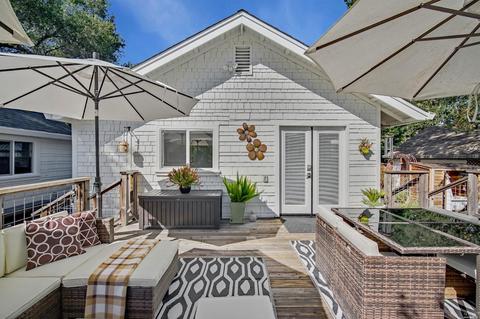 7511 Bodega Ave, Sebastopol, CA 95472 photo 35