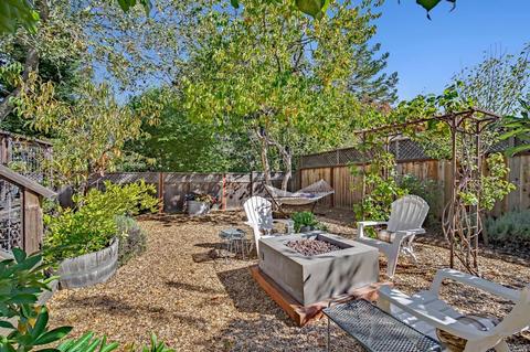 7511 Bodega Ave, Sebastopol, CA 95472 photo 28