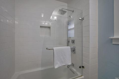 7511 Bodega Ave, Sebastopol, CA 95472 photo 22