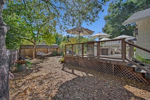 7511 Bodega Ave, Sebastopol, CA 95472 photo 39