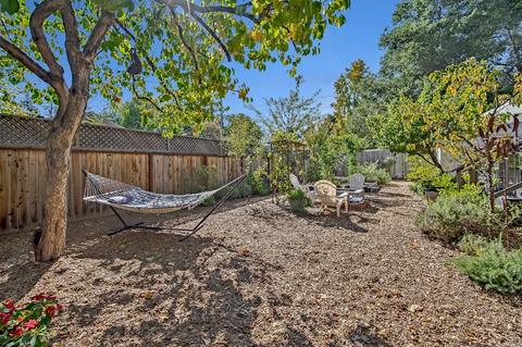 7511 Bodega Ave, Sebastopol, CA 95472 photo 34