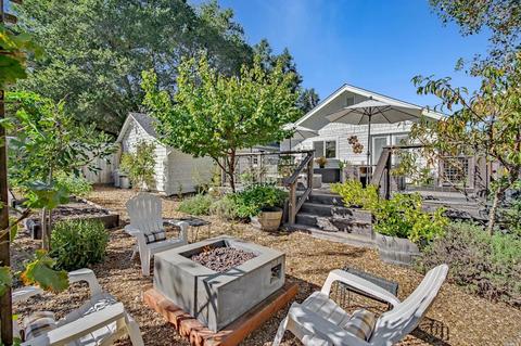 7511 Bodega Ave, Sebastopol, CA 95472 photo 36