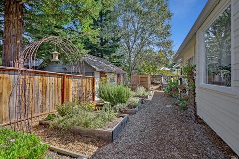 7511 Bodega Ave, Sebastopol, CA 95472 photo 38