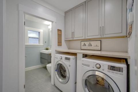 7511 Bodega Ave, Sebastopol, CA 95472 photo 24