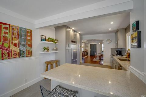 7511 Bodega Ave, Sebastopol, CA 95472 photo 17