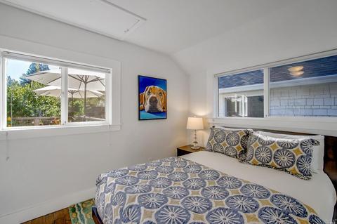 7511 Bodega Ave, Sebastopol, CA 95472 photo 21