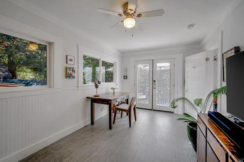 7511 Bodega Ave, Sebastopol, CA 95472 photo 15