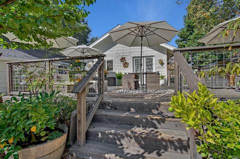 7511 Bodega Ave, Sebastopol, CA 95472 photo 37