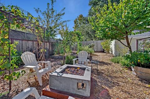 7511 Bodega Ave, Sebastopol, CA 95472 photo 27