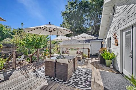 7511 Bodega Ave, Sebastopol, CA 95472 photo 32