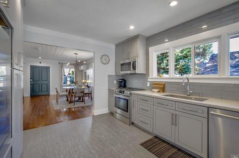 7511 Bodega Ave, Sebastopol, CA 95472 photo 12