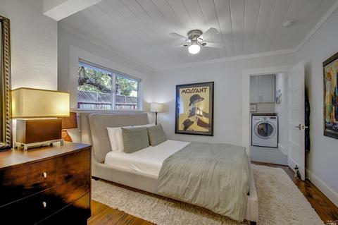 7511 Bodega Ave, Sebastopol, CA 95472 photo 20