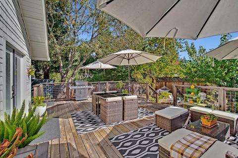 7511 Bodega Ave, Sebastopol, CA 95472 photo 31