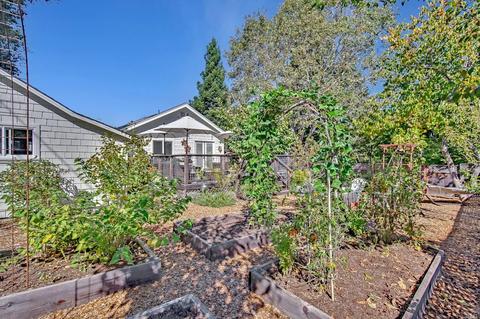 7511 Bodega Ave, Sebastopol, CA 95472 photo 29