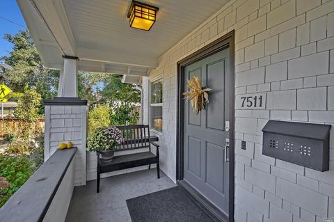 7511 Bodega Ave, Sebastopol, CA 95472 photo 3