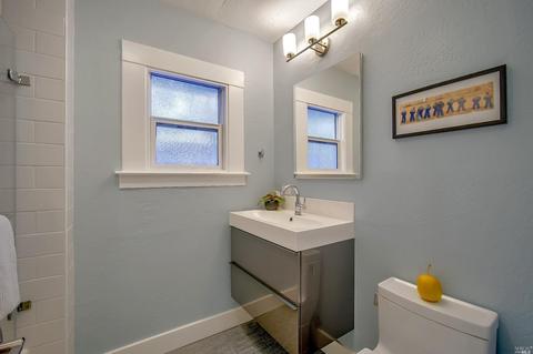 7511 Bodega Ave, Sebastopol, CA 95472 photo 23