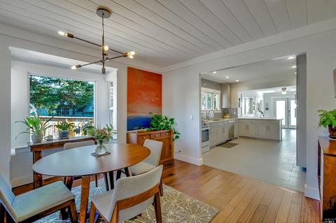 7511 Bodega Ave, Sebastopol, CA 95472 photo 8