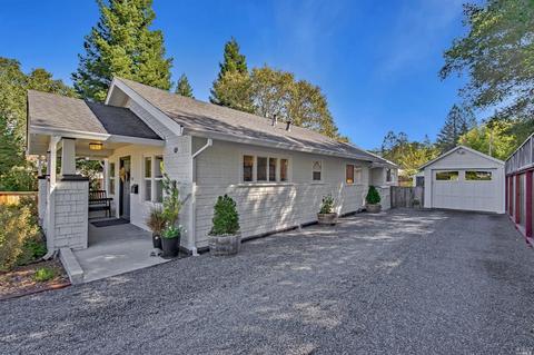 7511 Bodega Ave, Sebastopol, CA 95472 photo 41