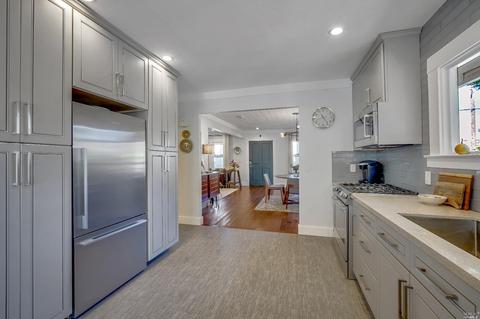 7511 Bodega Ave, Sebastopol, CA 95472 photo 14
