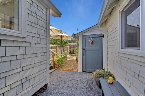 7511 Bodega Ave, Sebastopol, CA 95472 photo 40